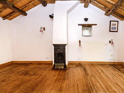 Picture 16